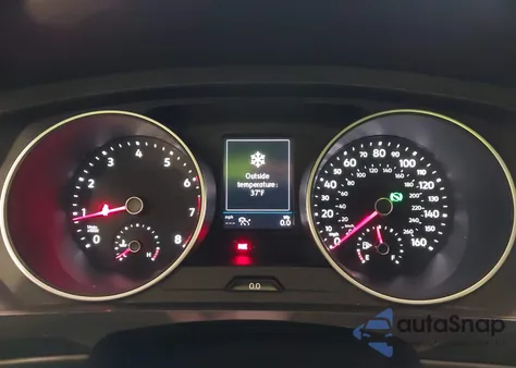 2021 Volkswagen Tiguan 2.0T Se/2.0T Se R-Line Black/2.0T Sel z USA, uszkodzony, nr VIN 3VV3B7AX1MM106067